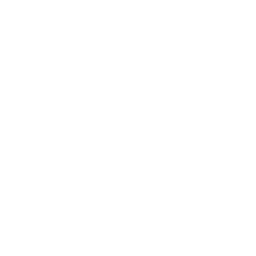 Netgear