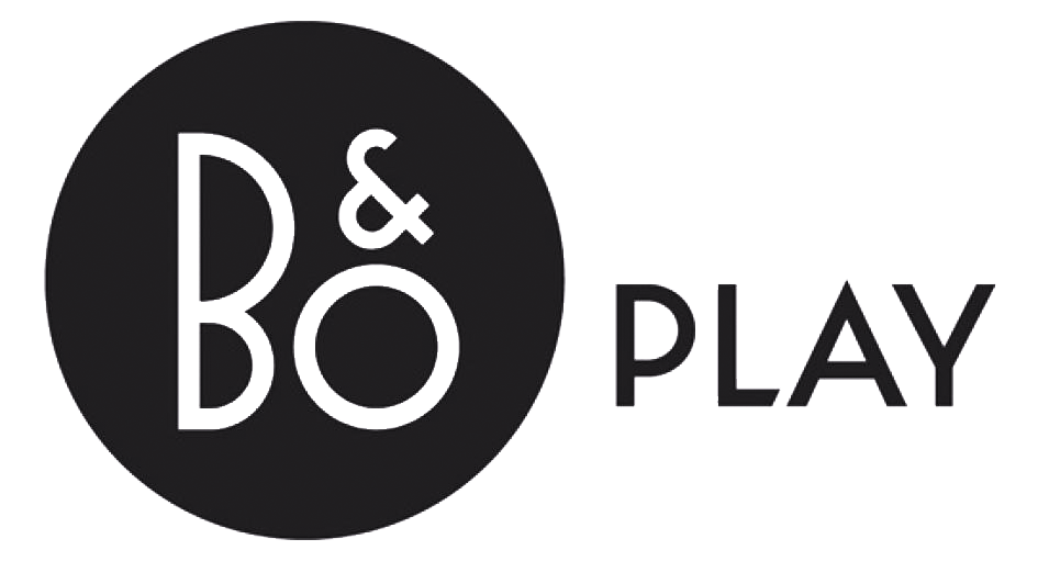 Bang & Olufsen