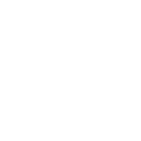 Angara