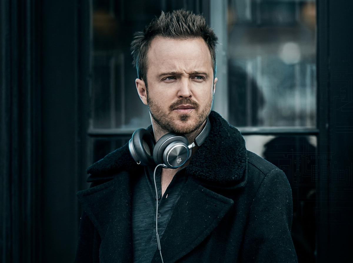 Bang & Olufsen